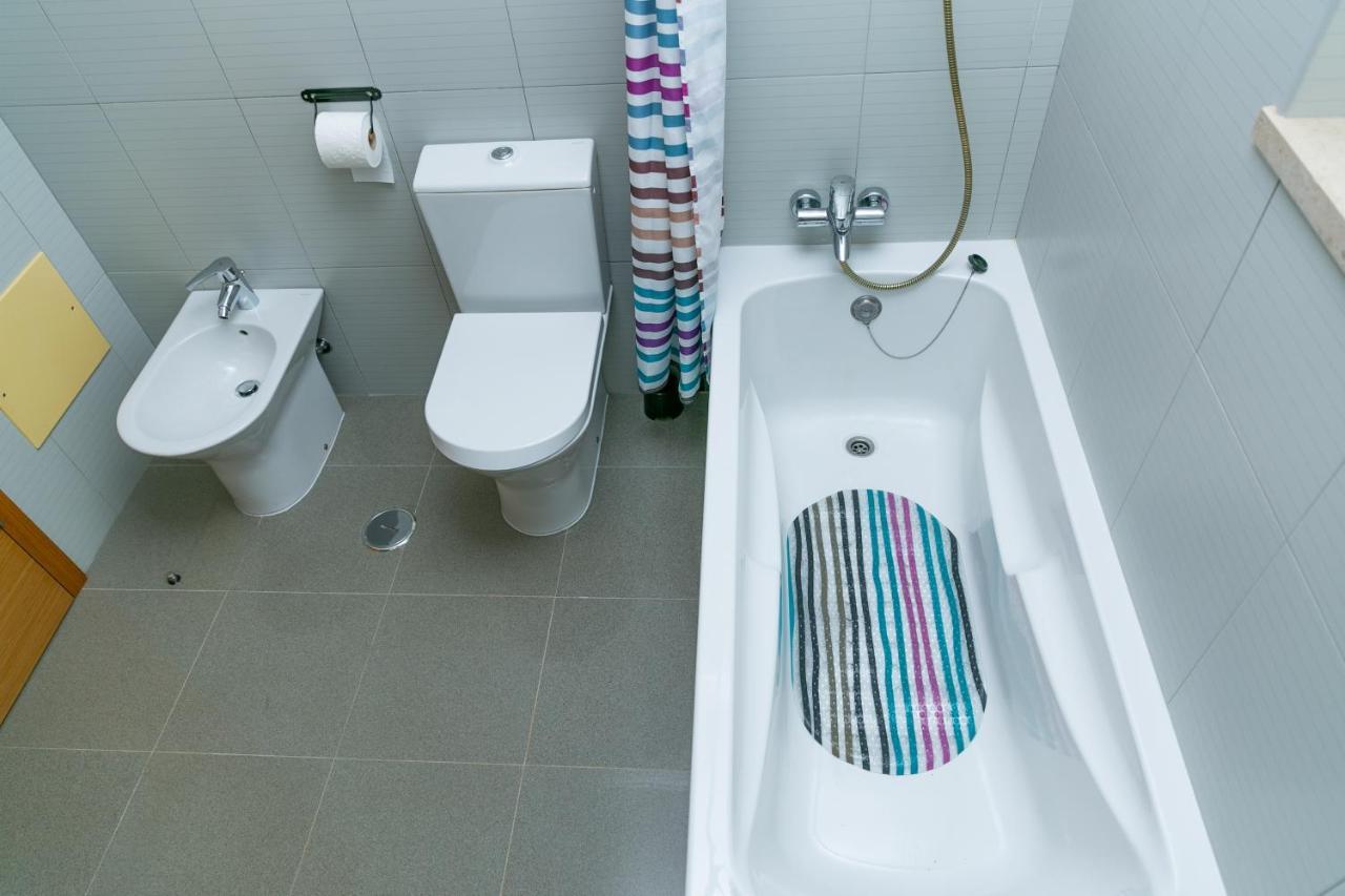 Dream Villa With Private Pool アルゴス エクステリア 写真